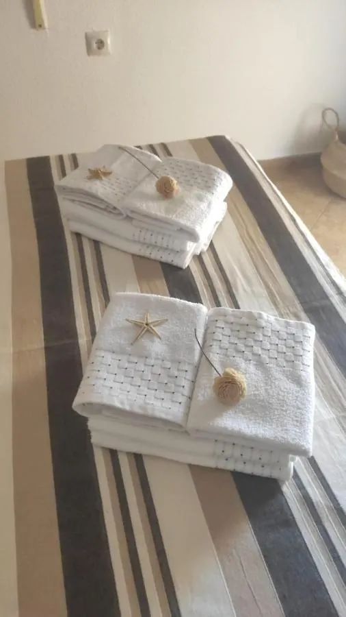 Muy Buena Ubicacion, Cerca De La Playa Y Centrico. Apartment Roquetas de Mar